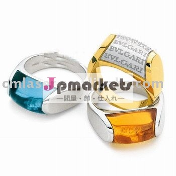 高効率リングマシンをマーキングレーザー/レーザー宝石の彫刻問屋・仕入れ・卸・卸売り