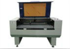 Lb-ce128080/100wco2レーザー切断機問屋・仕入れ・卸・卸売り