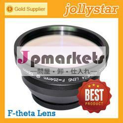 F- シータレンズf254175mm*175mmyagledライトledのシータf問屋・仕入れ・卸・卸売り