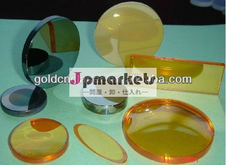 18/19/20mm/レーザフォーカスレンズで使用されるレーザー切断機問屋・仕入れ・卸・卸売り