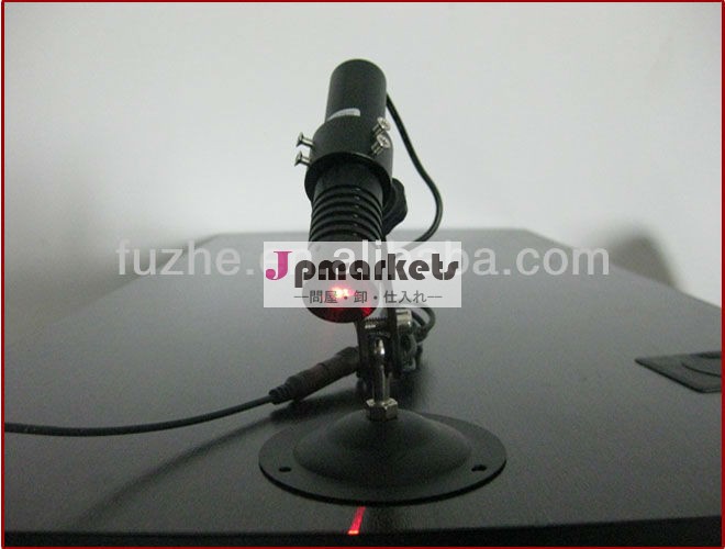 FU635C5-ED22 FD22 12V/24Vの赤十字はレーザーモジュールの工場を並べる問屋・仕入れ・卸・卸売り
