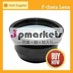 熱い販売! yagf160100mm*100mmf- シータledライトledの問屋・仕入れ・卸・卸売り