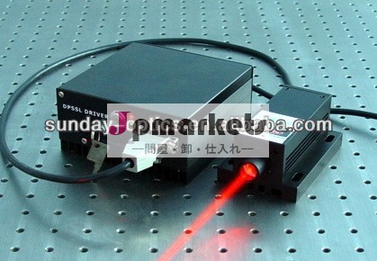 レーザダイオードモジュール635600mw/800mwパワー赤色光問屋・仕入れ・卸・卸売り