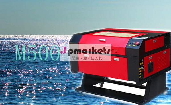 Redsail 高精度co2レーザーカッターと彫刻機の熱い販売M500問屋・仕入れ・卸・卸売り