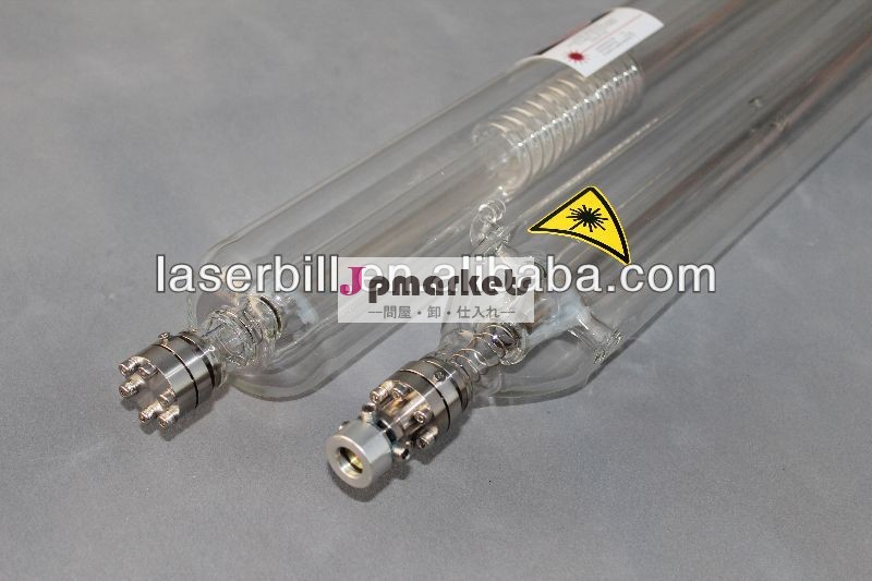 ・年間2013ホットなトップ- 販売60wco2ファブリックレーザー切断co2用レーザ加工機問屋・仕入れ・卸・卸売り