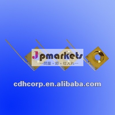 808nm半導体レーザー500mW/1With2With3With5WはパッケージをC取付ける問屋・仕入れ・卸・卸売り