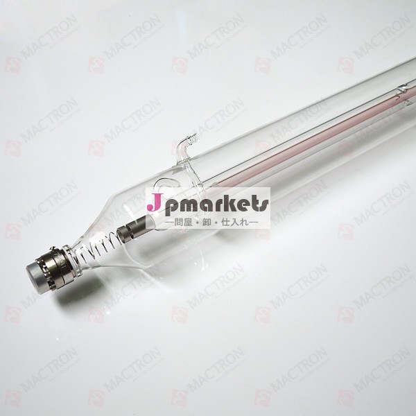 co2reciレーザー管z2z4z6z8問屋・仕入れ・卸・卸売り