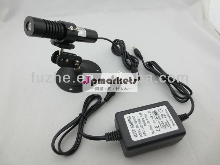 直線レーザーfu65011l100-bd22ブリッジのエッジ切断機問屋・仕入れ・卸・卸売り