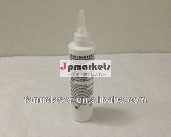 A04b-0800-k328/k329ファナックターボ送風機油問屋・仕入れ・卸・卸売り