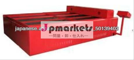 レーザー彫刻機問屋・仕入れ・卸・卸売り