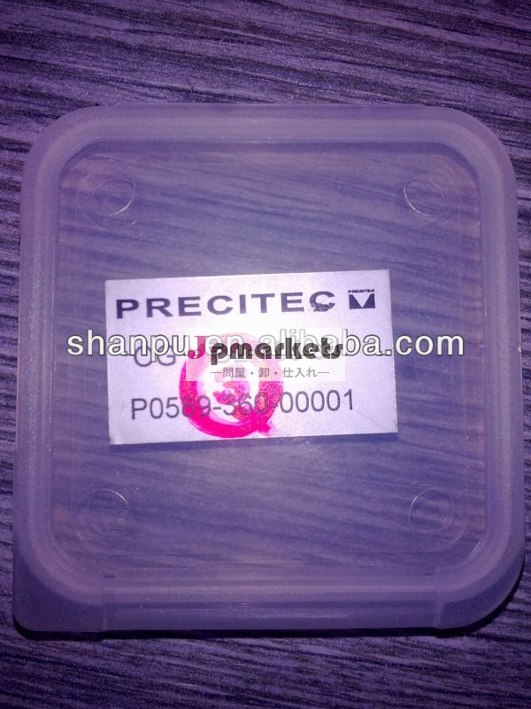 レーザー保護1064precitecミラー窓のためのミラー問屋・仕入れ・卸・卸売り