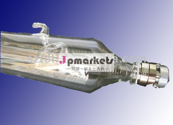 高効率大電力率co2レーザーチューブreciz2z4z6z890w100w150w130ワット問屋・仕入れ・卸・卸売り