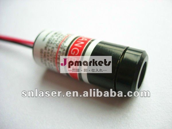5mw 650nm (IE650-3L)/企業の赤線レーザー問屋・仕入れ・卸・卸売り