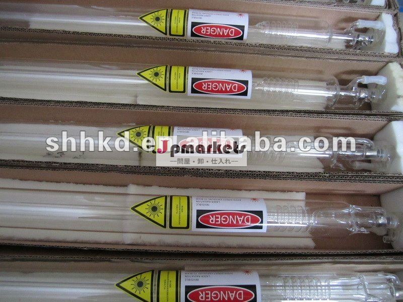 レーザー管40wco2長寿命問屋・仕入れ・卸・卸売り