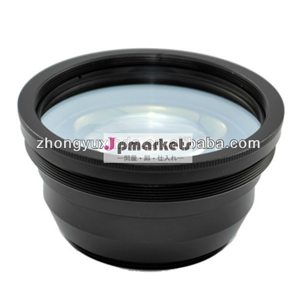 Yagf- シータレンズf10061mm*61mmヒマワリ油のための問屋・仕入れ・卸・卸売り