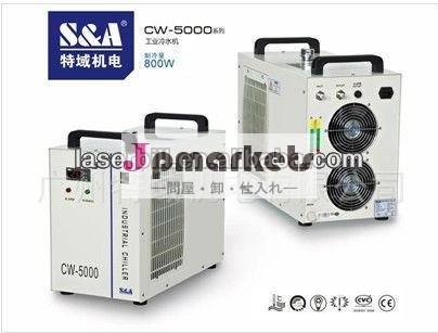 年間海外2013熱い販売の売り手・高品質cw3000水チラー問屋・仕入れ・卸・卸売り