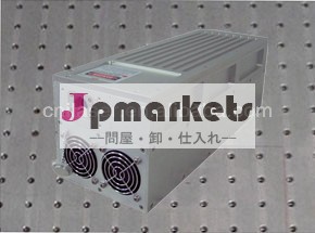 uvシステム問屋・仕入れ・卸・卸売り