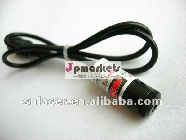 医療3mw650nm/業界赤線レーザー問屋・仕入れ・卸・卸売り