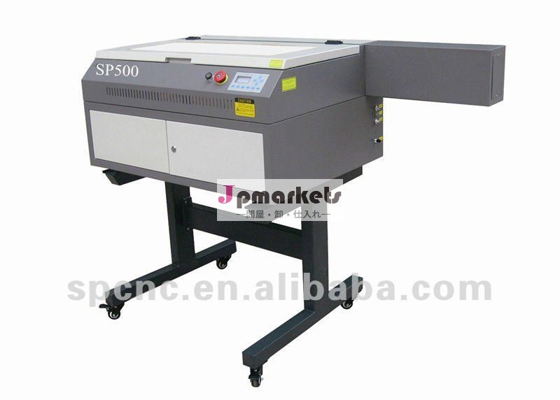 Sp500( デスク) co2レーザー彫刻機問屋・仕入れ・卸・卸売り