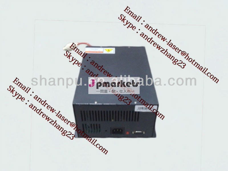 40w60w80w100w150wco2レーザ電源問屋・仕入れ・卸・卸売り