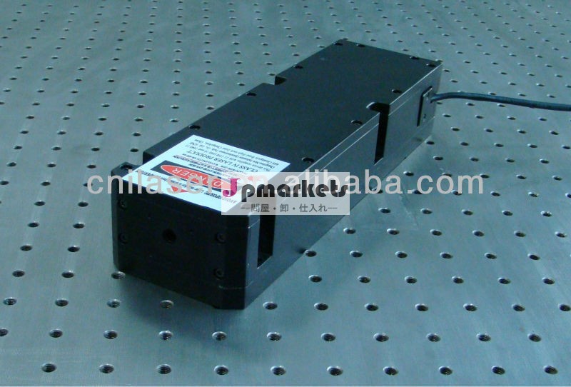 Oemcni青色レーザーモジュールで457nm/oem-w-457/3000~10000mw問屋・仕入れ・卸・卸売り