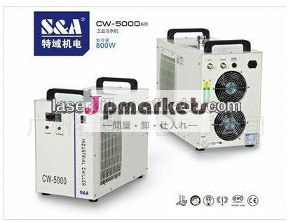 ・年間海外2014年熱い販売の最高の工場出荷時のcw5000工業用冷却装置レーザー部品問屋・仕入れ・卸・卸売り