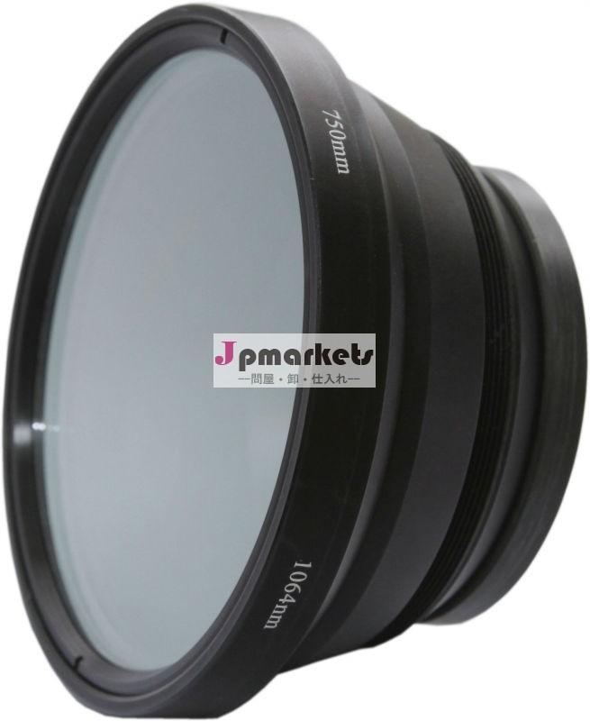 112x1121064レーザーf- シータ光ファイバf163nmスキャンレンズ問屋・仕入れ・卸・卸売り