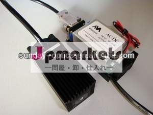 ビッグパワー100mwのグリーンレーザー問屋・仕入れ・卸・卸売り