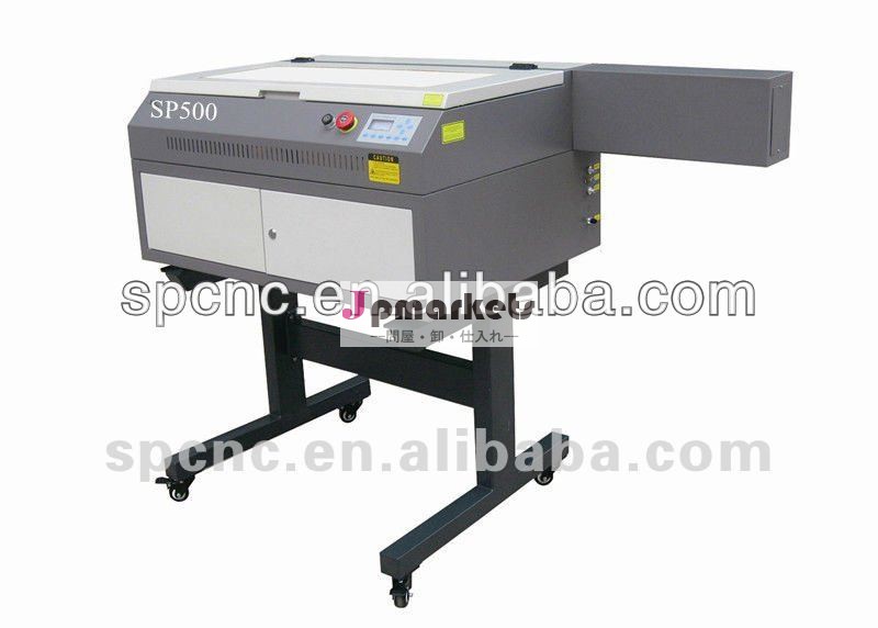 新しい机sp5002014年レーザー彫刻問屋・仕入れ・卸・卸売り