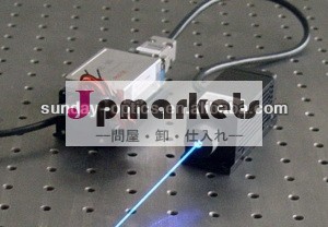 青色レーザー100mwの473nm問屋・仕入れ・卸・卸売り
