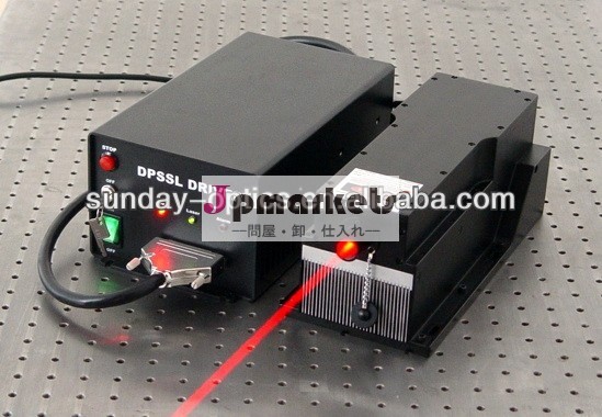 4w635赤色ダイオードレーザ問屋・仕入れ・卸・卸売り
