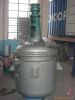 50l-5000l/電気加熱炉化学工業で使用される問屋・仕入れ・卸・卸売り