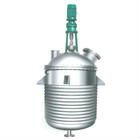 電気加熱炉化学工業で使用される問屋・仕入れ・卸・卸売り