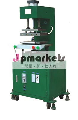 WT-5箔押し/あてる糊両用機問屋・仕入れ・卸・卸売り