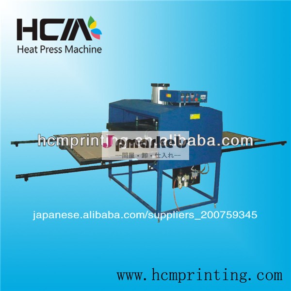 空気圧プレス秒針の印刷機中国から問屋・仕入れ・卸・卸売り