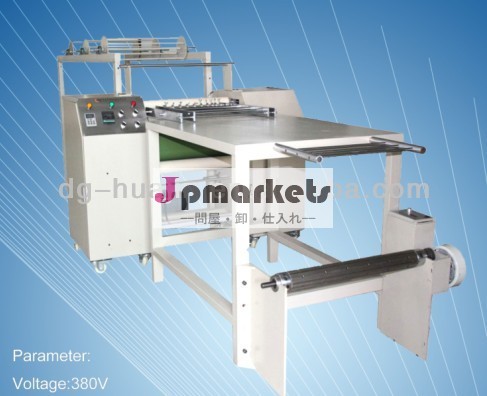 2014年熱伝達印刷機、 昇華マシン-- 接触スカイプ: liaguagua問屋・仕入れ・卸・卸売り