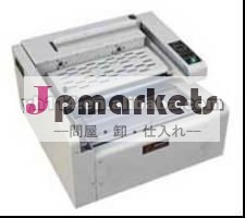 デスク- トップyh-920v糊製本機問屋・仕入れ・卸・卸売り