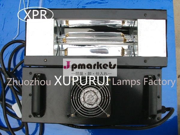 3キロワットポータブルuv硬化機問屋・仕入れ・卸・卸売り