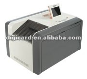 p510sフォトプリンタhiti問屋・仕入れ・卸・卸売り