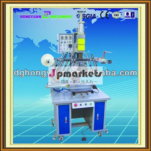 Gw-rzy-pチューブ用印刷機の熱伝達とボード問屋・仕入れ・卸・卸売り