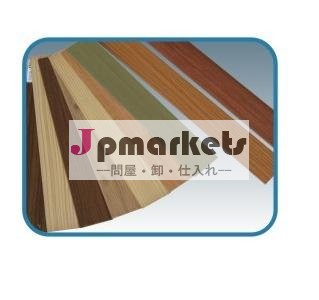 ウィンドウ- ブラインド/double- サイド研磨機問屋・仕入れ・卸・卸売り