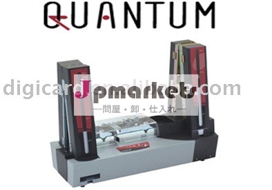 エボリスquantum3カードプリンタ問屋・仕入れ・卸・卸売り
