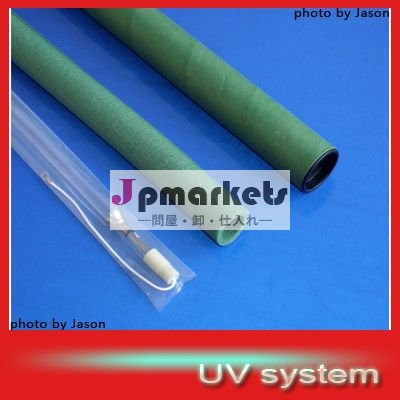 印刷機械15kw1480mm用uvランプ問屋・仕入れ・卸・卸売り