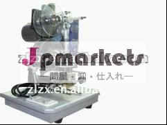 Hp-241番号コーディングマシンのホット販売!!!問屋・仕入れ・卸・卸売り