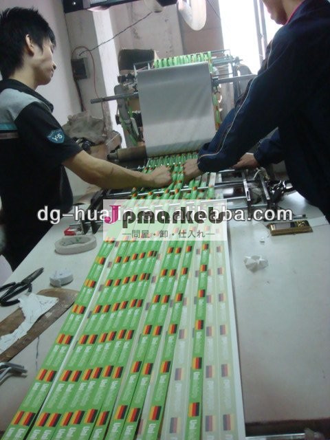 Heat transfer printing machine ,Pirnting machine for Lanyard問屋・仕入れ・卸・卸売り