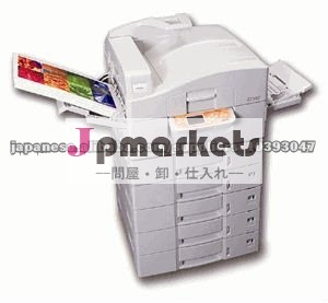 Ilumina502色自動デジタル印刷機問屋・仕入れ・卸・卸売り