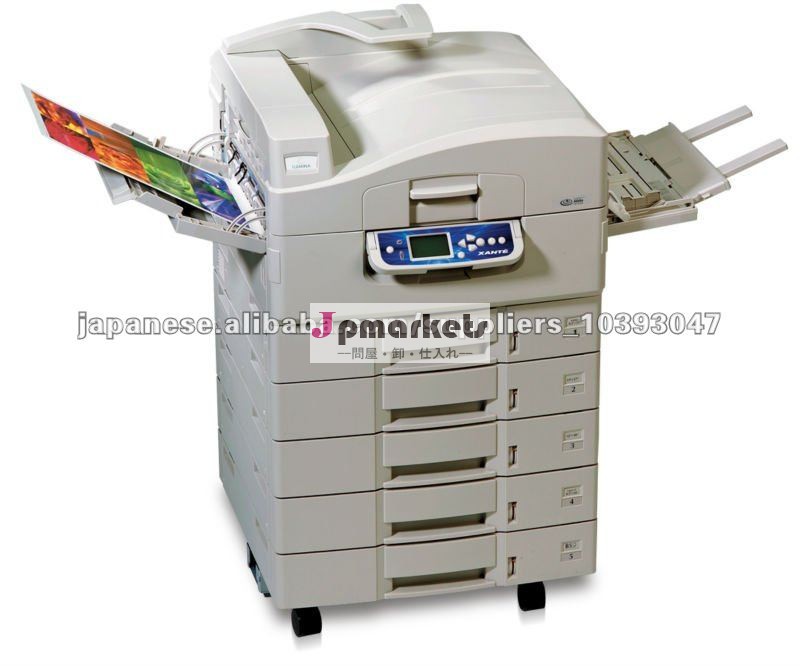 ILUMINA330 GLデジタルレーザー印刷機問屋・仕入れ・卸・卸売り