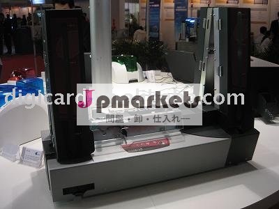 エボリスquantum3カードプリンタ問屋・仕入れ・卸・卸売り