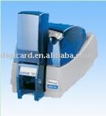 カードプリンタプリンタデータカードsp55ddoublesided問屋・仕入れ・卸・卸売り