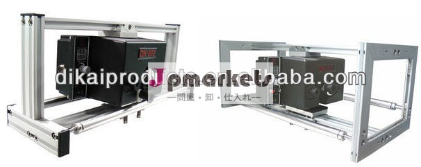 コーディングマシンdk-802断続的なインクロールプリンタ問屋・仕入れ・卸・卸売り